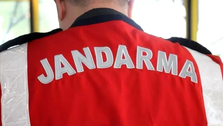 Aydın’da aranan kadın şahıs yakalandı